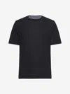 Brunello Cucinelli Topwear