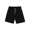 Brunello Cucinelli Pants & Shorts