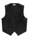 Brunello Cucinelli Blazer