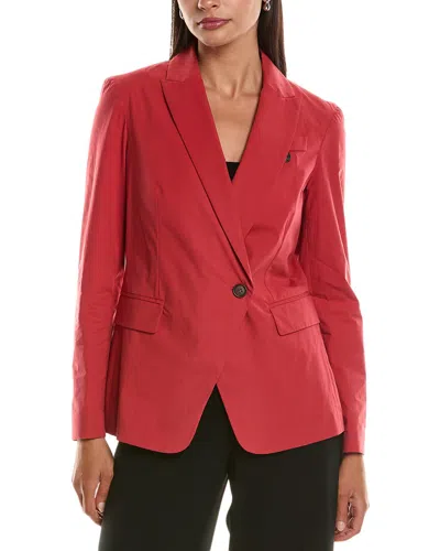 Brunello Cucinelli Blazer