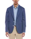 Brunello Cucinelli Blazer