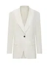 Brunello Cucinelli Blazer