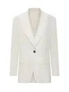 Brunello Cucinelli Blazer