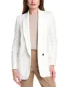 Brunello Cucinelli Blazer