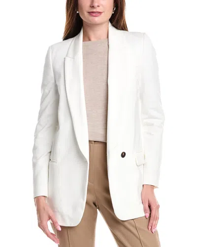 Brunello Cucinelli Blazer
