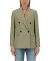 Brunello Cucinelli Blazer