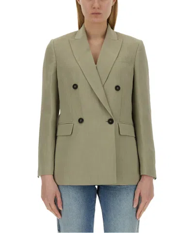 Brunello Cucinelli Blazer