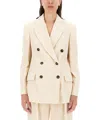 Brunello Cucinelli Blazer