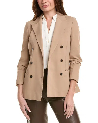 BRUNELLO CUCINELLI BRUNELLO CUCINELLI BLAZER