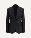 Brunello Cucinelli Blazer Monile Blazer And Suits