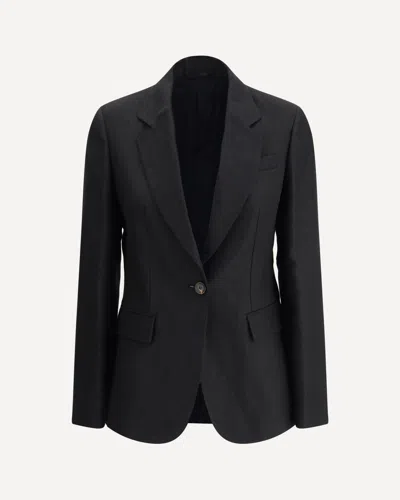 Brunello Cucinelli Blazer Jacket