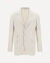 Brunello Cucinelli Blazer Jacket