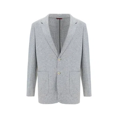 Brunello Cucinelli Blazer Jacket