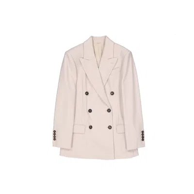 BRUNELLO CUCINELLI BRUNELLO CUCINELLI BLAZER JACKET