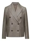 BRUNELLO CUCINELLI BLAZER