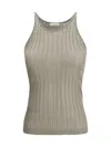 BRUNELLO CUCINELLI BRUNELLO CUCINELLI BLAZERS & VESTS