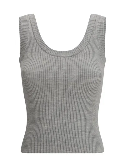 BRUNELLO CUCINELLI BRUNELLO CUCINELLI TOP