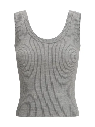BRUNELLO CUCINELLI BRUNELLO CUCINELLI TOP