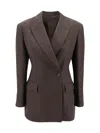 Brunello Cucinelli Blazers & Vests