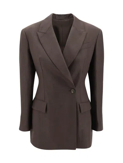 Brunello Cucinelli Blazers & Vests