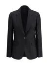 Brunello Cucinelli Blazers & Vests