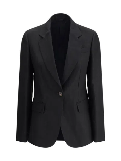 Brunello Cucinelli Blazers & Vests