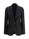 Brunello Cucinelli Blazers & Vests