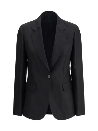Brunello Cucinelli Blazers & Vests