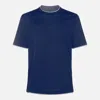 Brunello Cucinelli T-shirt