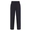 Brunello Cucinelli Blue Pants