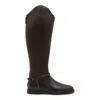 Brunello Cucinelli Boots Brown