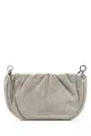 Brunello Cucinelli Borsa A Tracolla