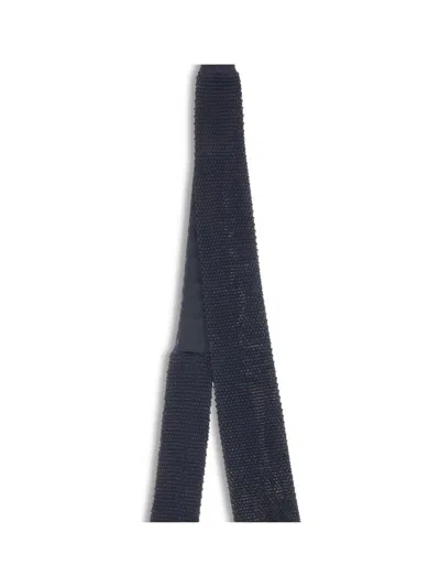 BRUNELLO CUCINELLI BRUNELLO CUCINELLI BOWTIES E TIES