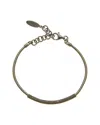 Brunello Cucinelli Bracelet
