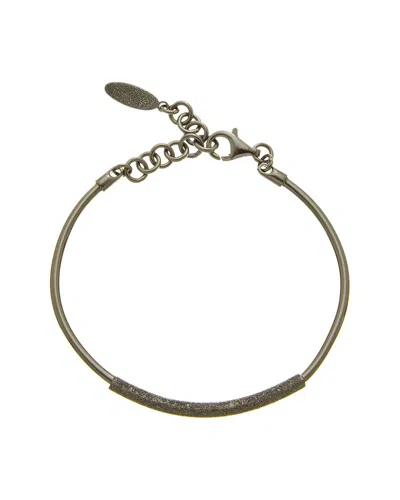 Brunello Cucinelli Bracelet