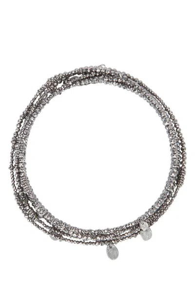 Brunello Cucinelli Bracelets