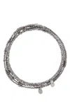 Brunello Cucinelli Bracelets