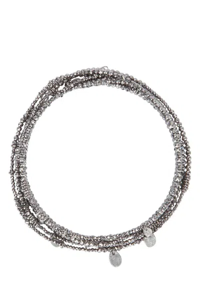 Brunello Cucinelli Bracelets