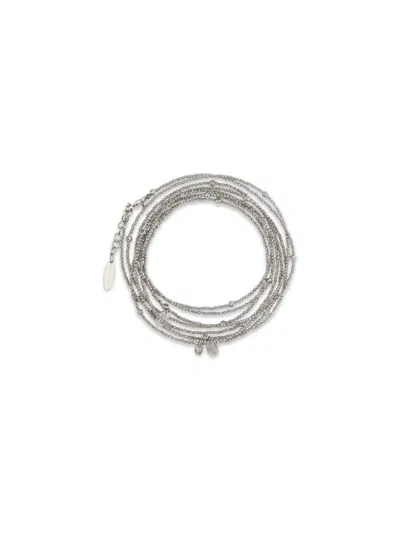 BRUNELLO CUCINELLI BRUNELLO CUCINELLI BRACELETS