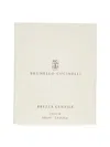 Brunello Cucinelli Brezza Gentile 100 ml Perfume