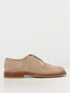 Brunello Cucinelli In Beige