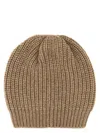Brunello Cucinelli Diamante Cap
