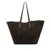 Brunello Cucinelli Soft Tote Bag