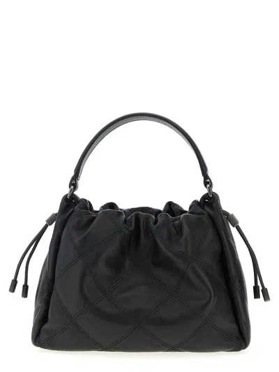 BRUNELLO CUCINELLI BRUNELLO CUCINELLI 'BUCKET MELLOW' SMALL HANDBAG