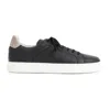 Brunello Cucinelli Sneakers