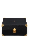 Brunello Cucinelli Calfskin Watch Case