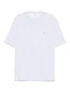 Brunello Cucinelli Topwear In Light Grey