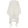 Brunello Cucinelli Capes