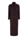 Brunello Cucinelli Cappotto M/l