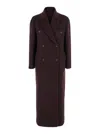 Brunello Cucinelli Cappotto M/l